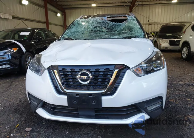 3N1CP5DV9LL511101: 43666222