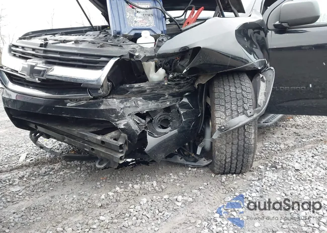 1GCGTBEN9L1226493: 43666230