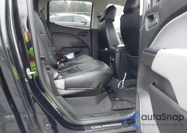 1GCGTBEN9L1226493: 43666230