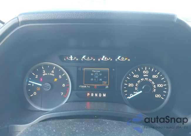 1FTEW1E56JKC33255: 43666232