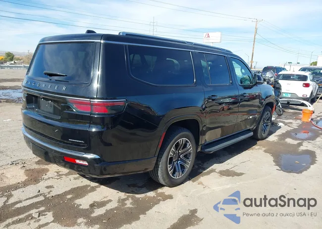 1C4SJRBP5PS551012: 43666236