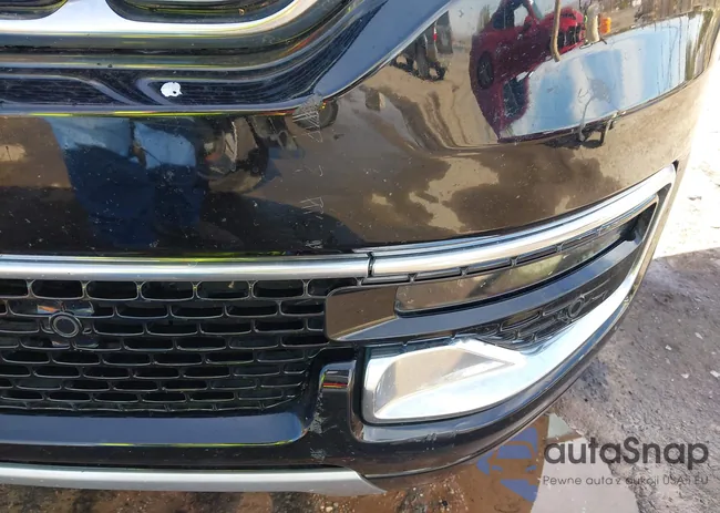 1C4SJRBP5PS551012: 43666236