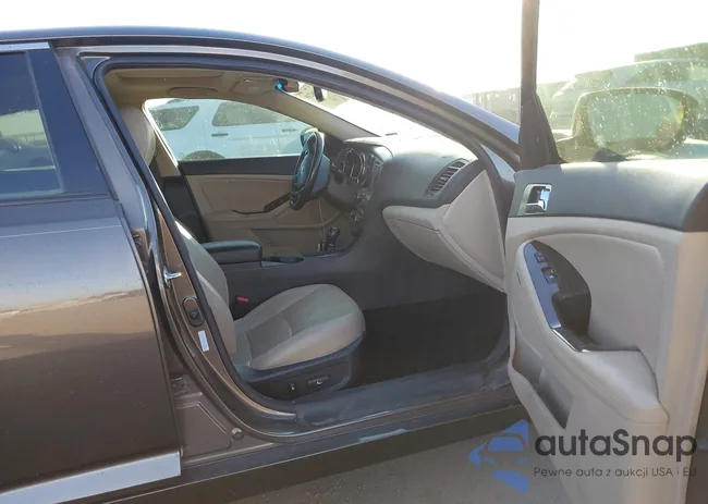 5XXGN4A78DG192789: 43666239