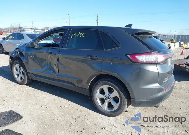 2FMPK3G98HBC21981: 43666240