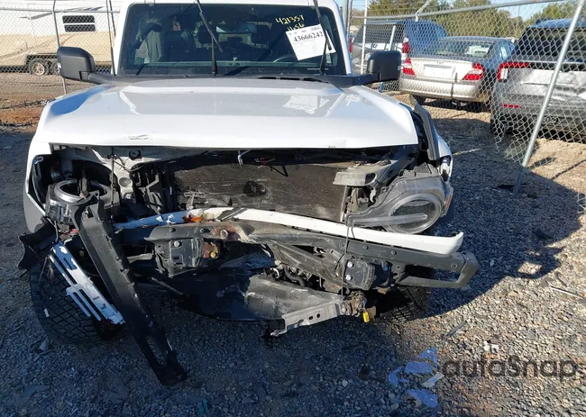 1FMDE5CP2PLB61656: 43666242