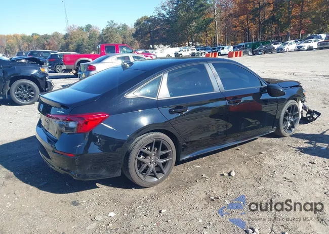 2HGFE2F57NH543019: 43666243