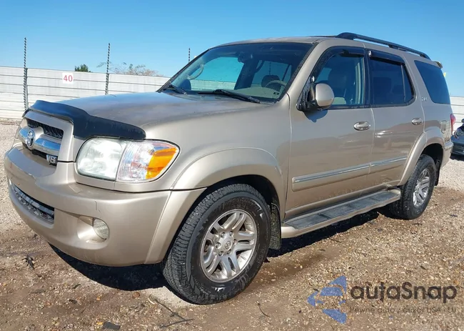 5TDBT44A86S258279: 43666244