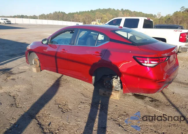 3N1AB8CV4RY204729: 43666247