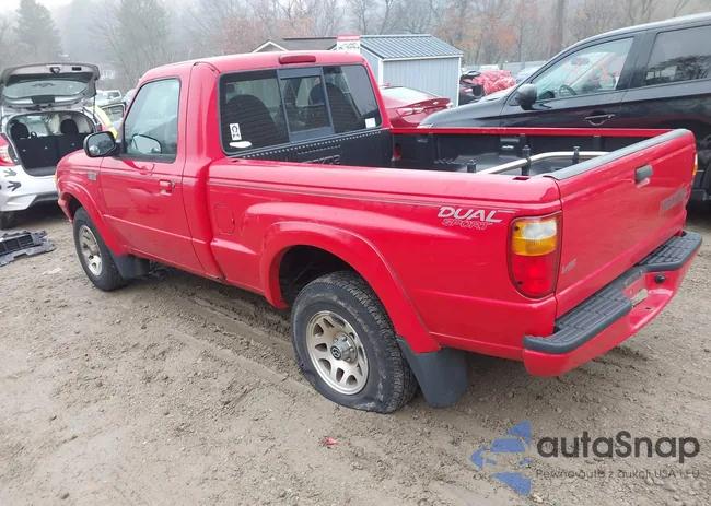 4F4YR12UX2TM06004: 43666250