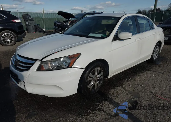 1HGCP2F69CA205963: 43666252