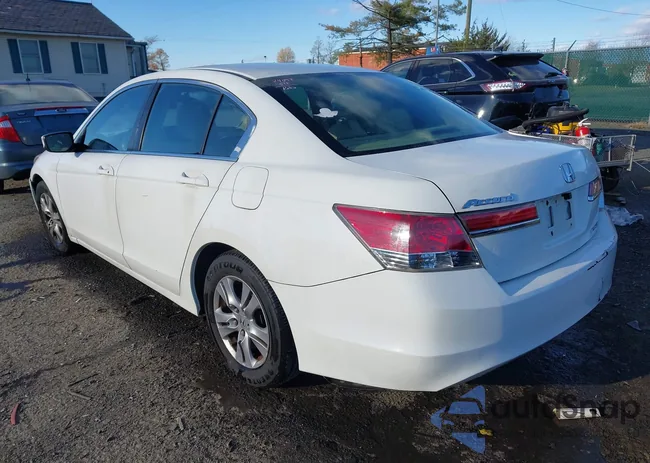 1HGCP2F69CA205963: 43666252