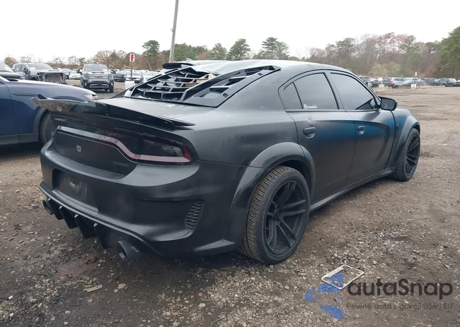 2C3CDXKT2GH260122: 43666270