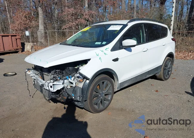 1FMCU9GD3KUA66693: 43666272