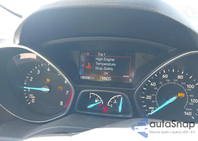 1FMCU9GD3KUA66693: 43666272