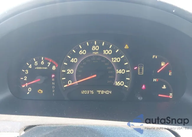 5FNRL38606B069628: 43666274