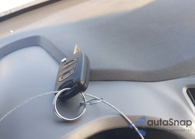 KNDPB3A2XD7518995: 43666281