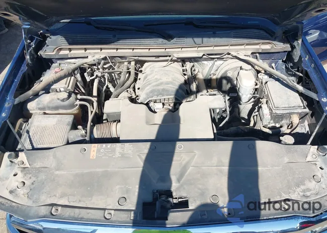 3GCPCREC2HG277298: 43666283