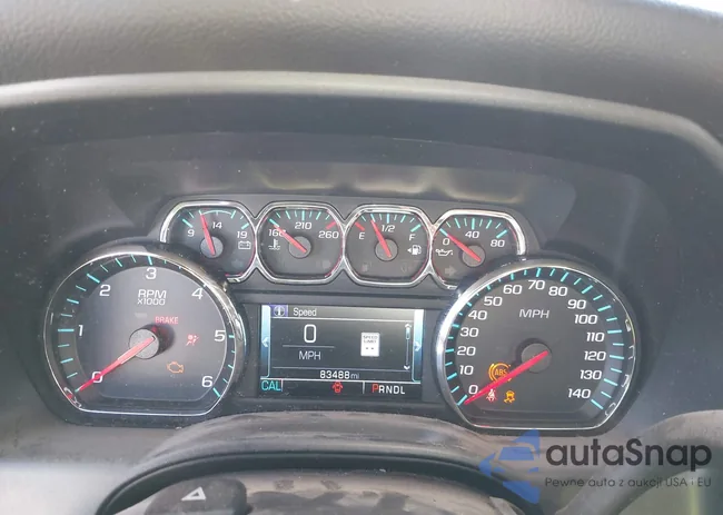 3GCPCREC2HG277298: 43666283