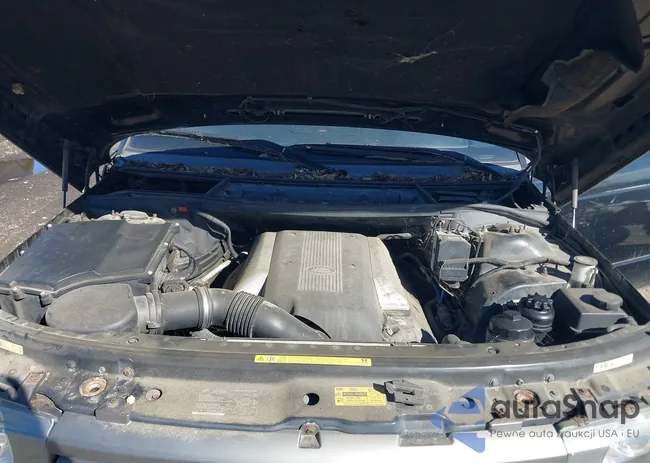 SALMB11413A104541: 43666299