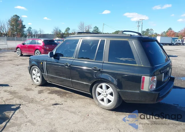 SALMB11413A104541: 43666299