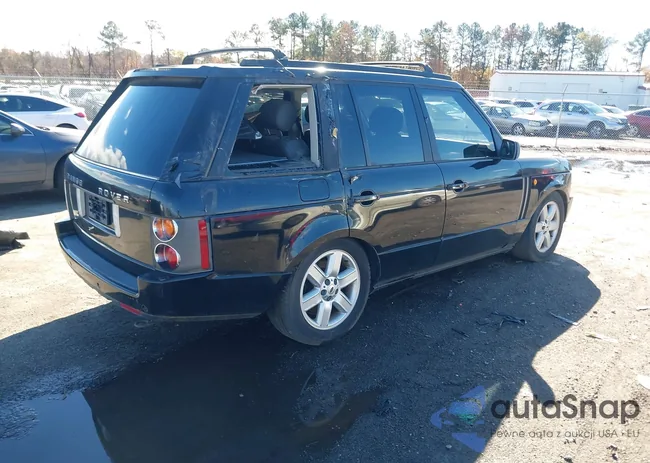 SALMB11413A104541: 43666299