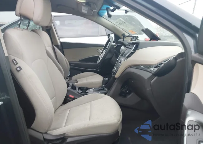 5NMZUDLB1HH047582: 43666304