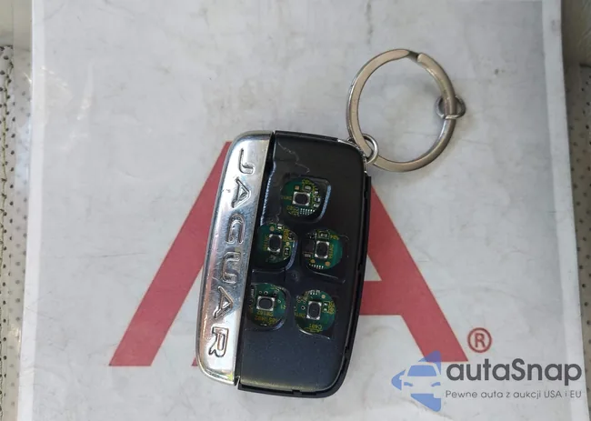 SADCK2BV4HA885745: 43666320