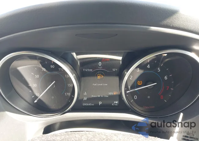 SADCK2BV4HA885745: 43666320