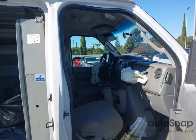 1FTNE1EW9BDA19183: 43666324