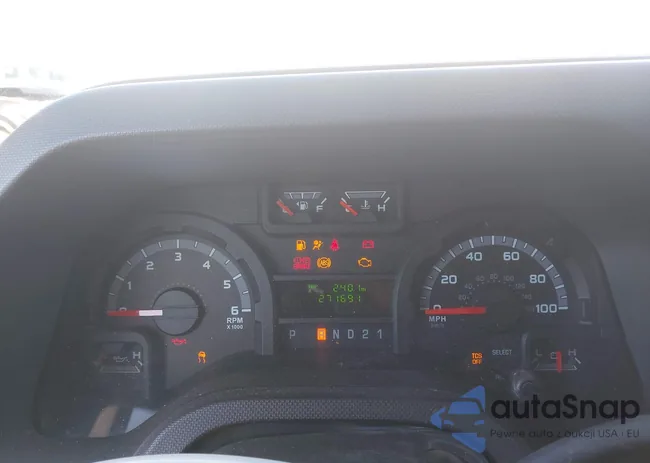 1FTNE1EW9BDA19183: 43666324