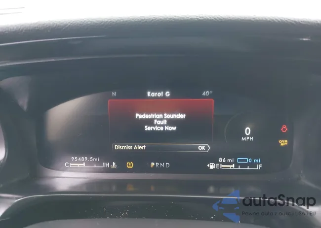 5LMYJ8XY7LGL19135: 43666326