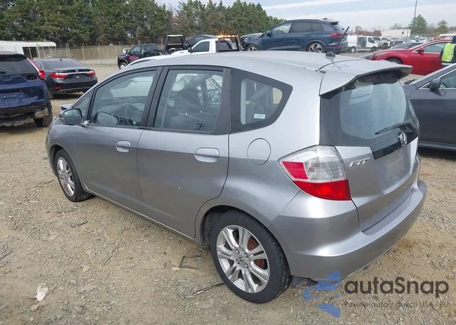 JHMGE88239S000658: 43666329