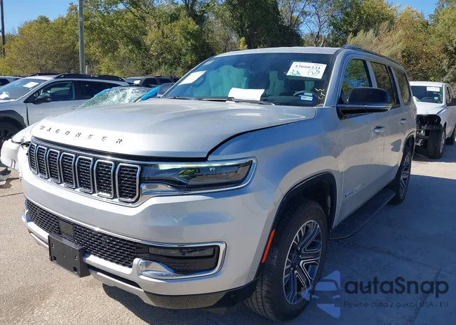 1C4SJVBP2SS526778: 43666331