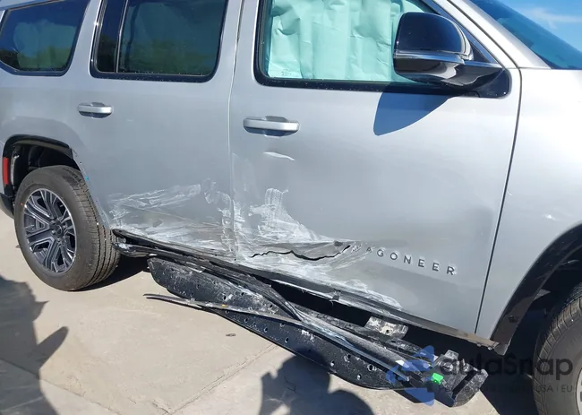 1C4SJVBP2SS526778: 43666331