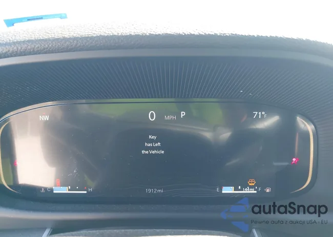 1C4SJVBP2SS526778: 43666331