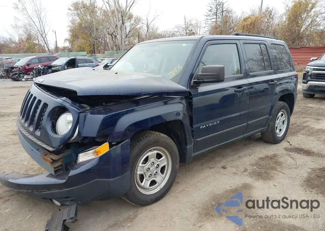 1C4NJPBA1DD131051: 43666333