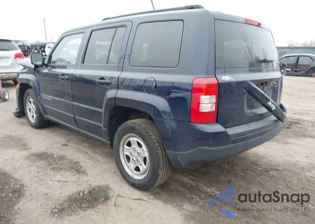 1C4NJPBA1DD131051: 43666333