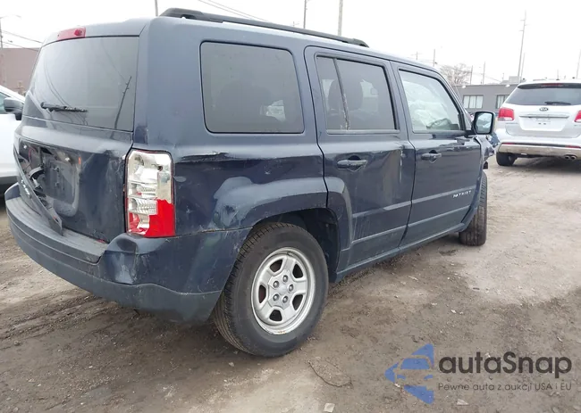 1C4NJPBA1DD131051: 43666333