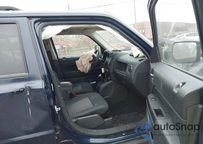 1C4NJPBA1DD131051: 43666333