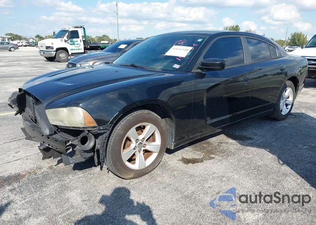 2C3CDXBG7EH146259: 43666340