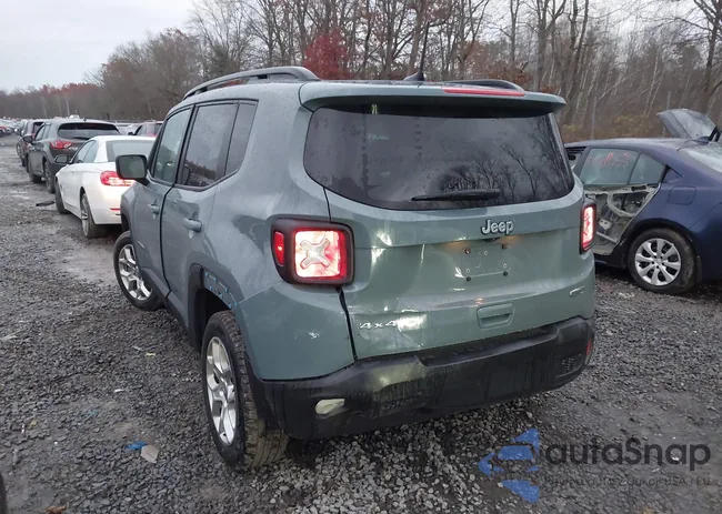 ZACCJBBB3JPH51416: 43666350