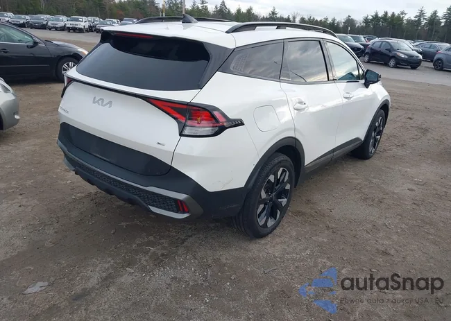 KNDPYDDH6R7146518: 43666356