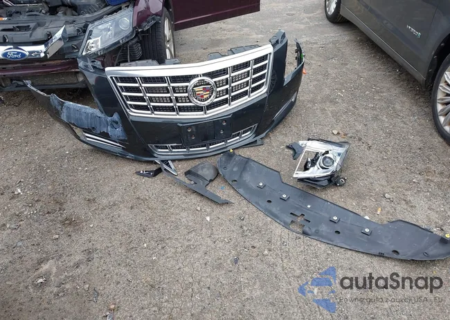 2G61N5S36E9201671: 43666358