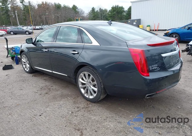 2G61N5S36E9201671: 43666358