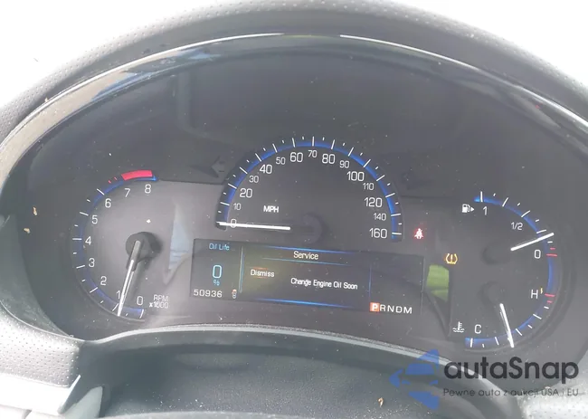 2G61N5S36E9201671: 43666358