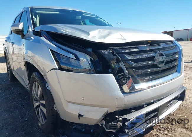 5N1DR3CC0SC246154: 43666374