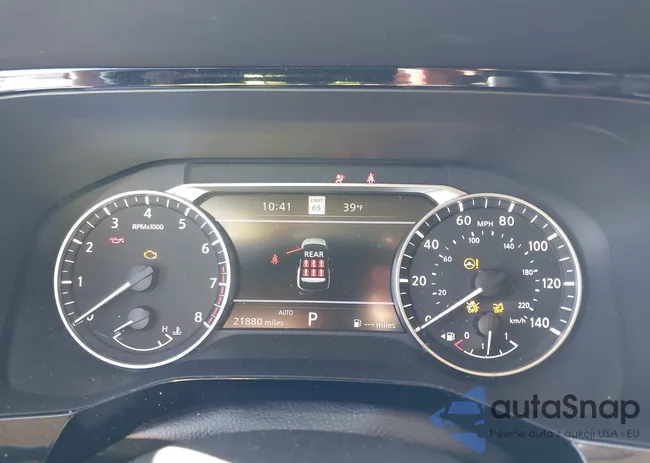 5N1DR3CC0SC246154: 43666374