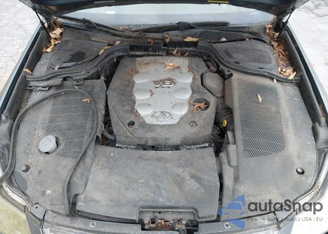 JNKAY01F98M651629: 43666376