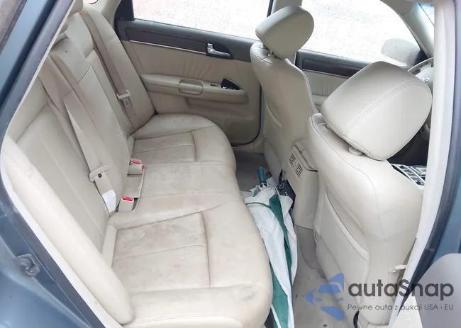 JNKAY01F98M651629: 43666376