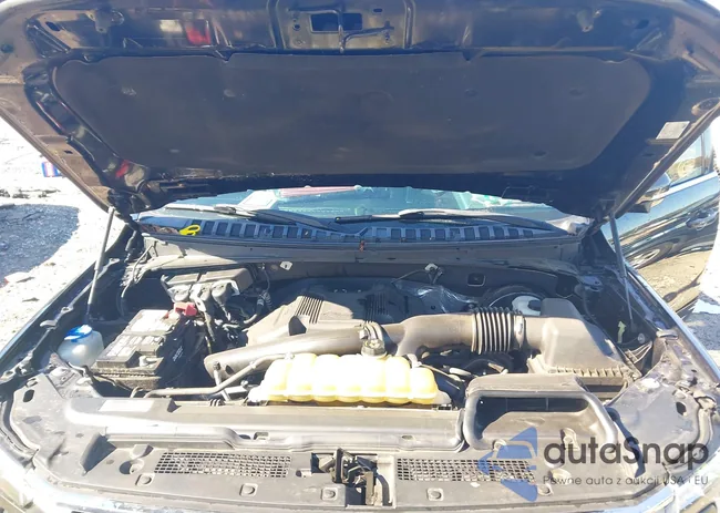 1FMJU1KT8LEA38701: 43666385